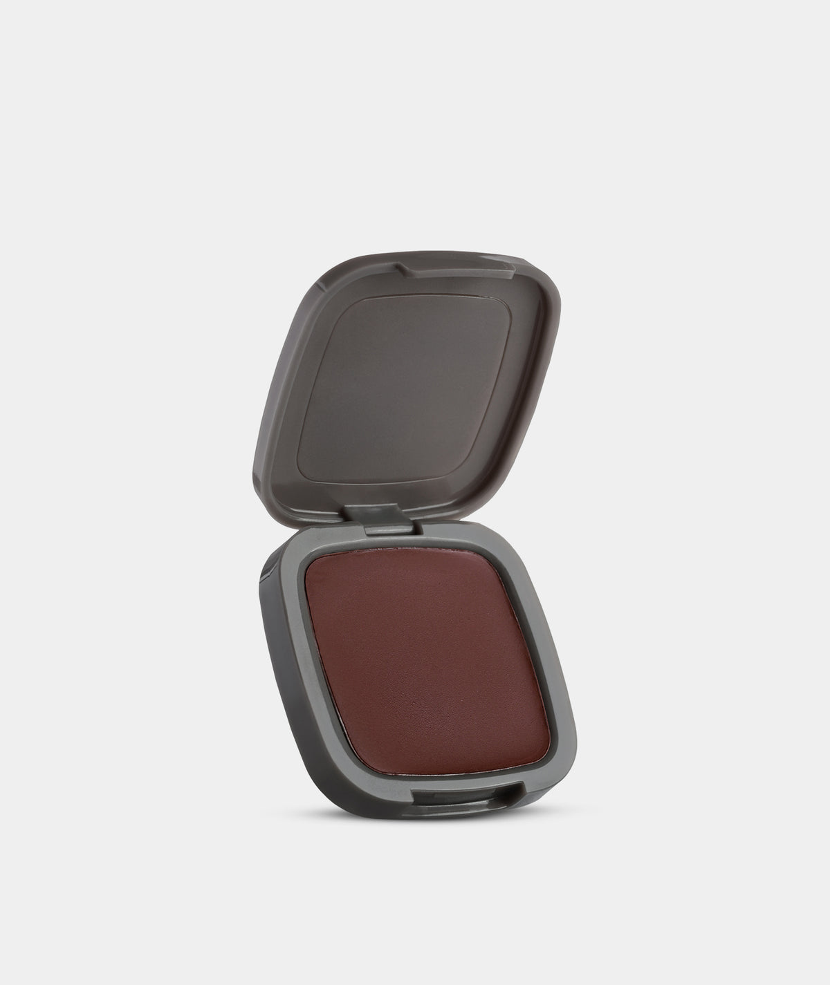 Pomada de sobrancelha - Brow Color Brunette