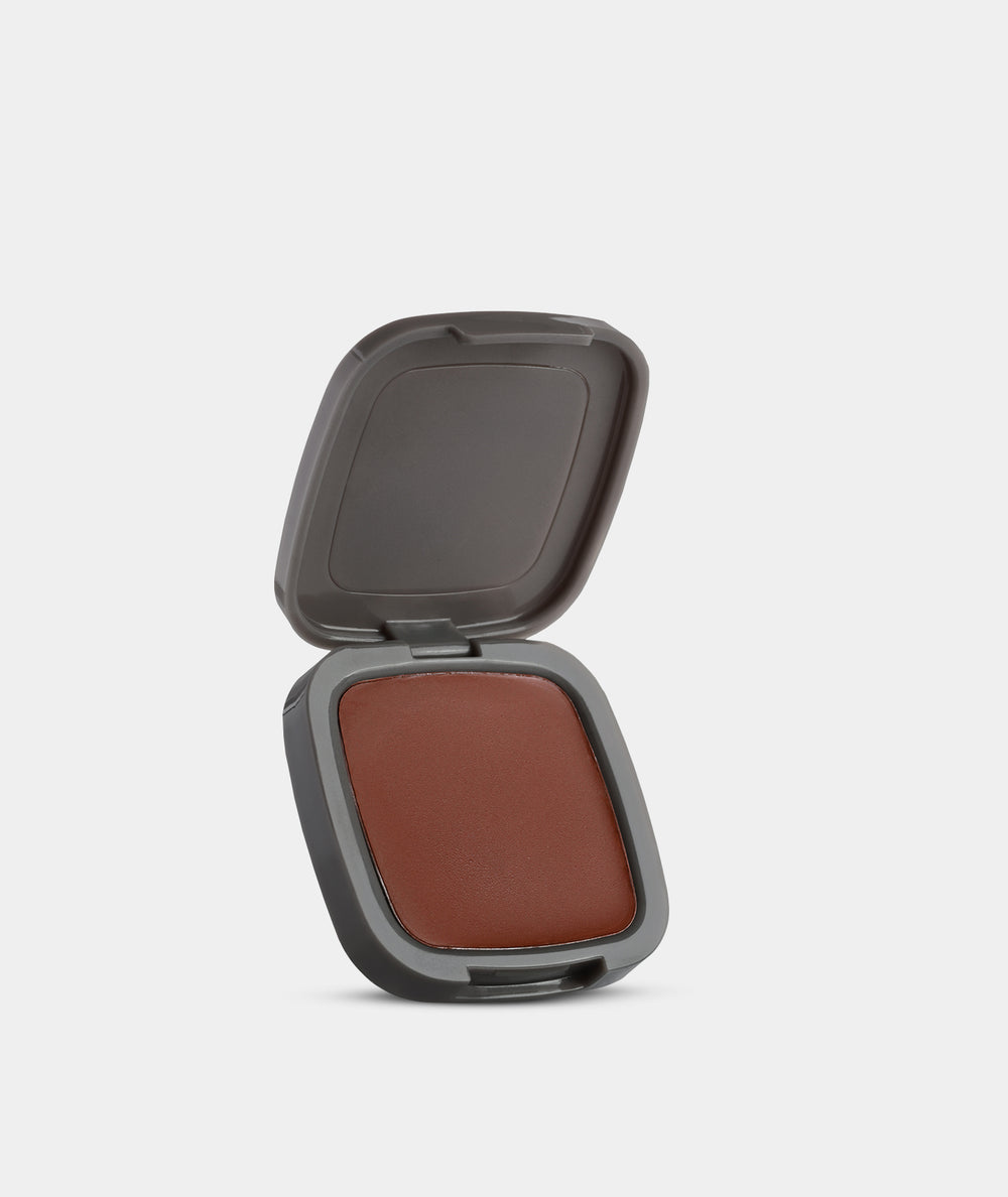 Pomada de sobrancelha - Brow Color Ginger