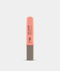 Blush - Full Color Soft Orange
