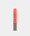 Blush - Full Color Sunset Orange