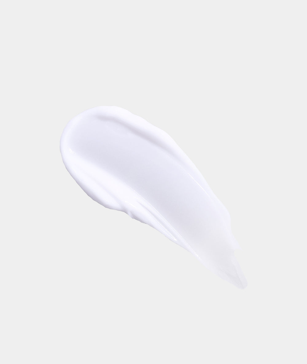 Primer Facial Matte - Full Blur