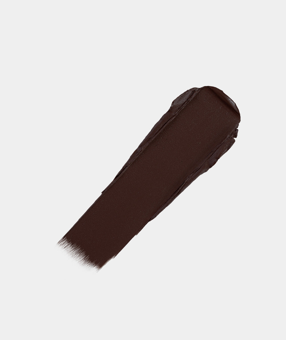 Eyebrow pomade - Brow Color Black