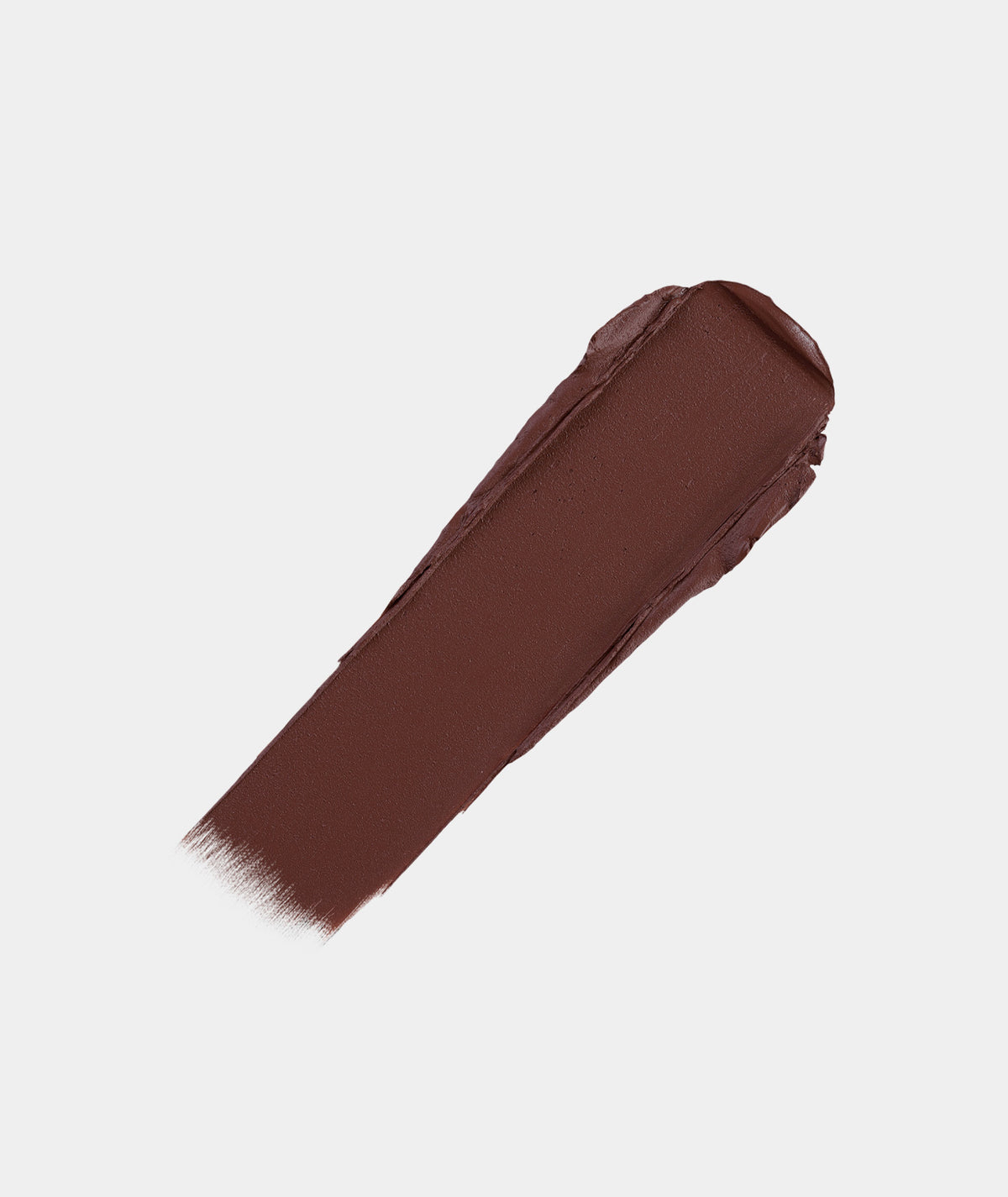 Pomada de sobrancelha - Brow Color Brunette