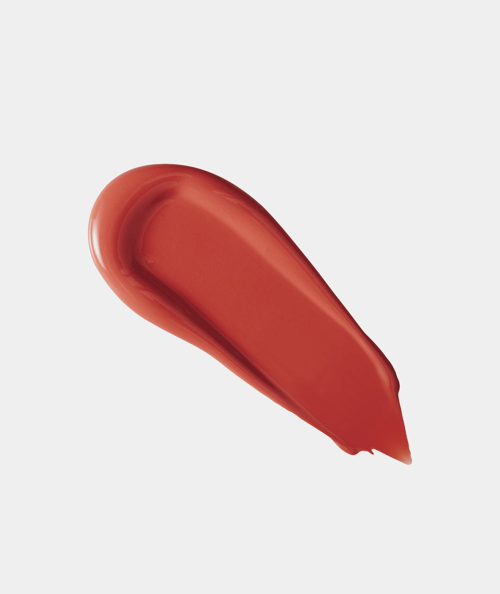 Blush - Full Color Burnt Orange
