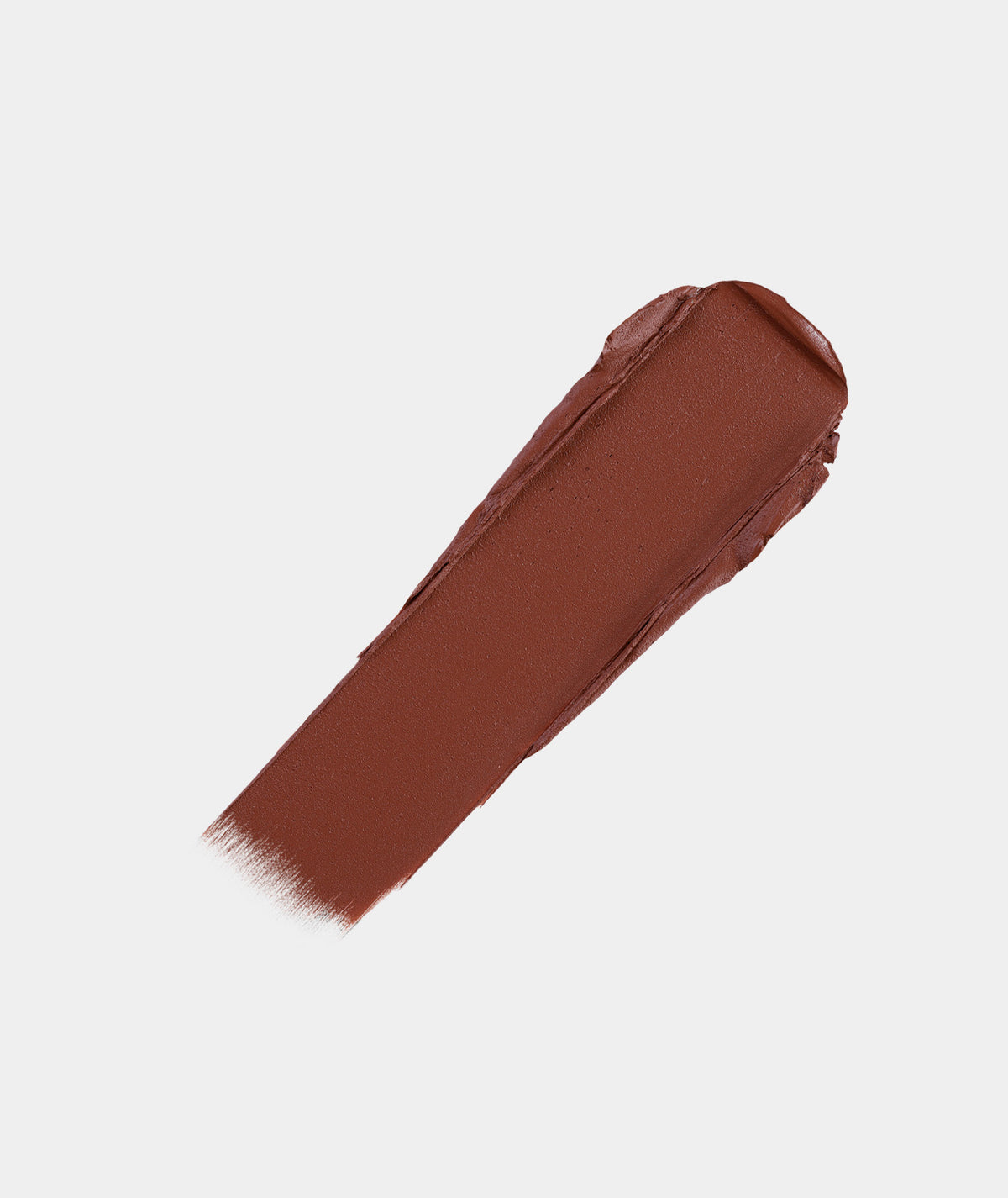 Pomada de sobrancelha - Brow Color Ginger