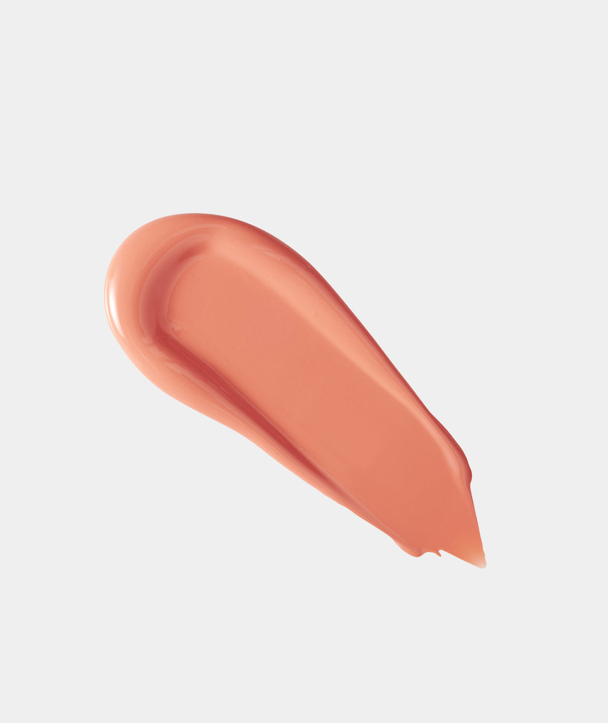 Blush - Full Color Soft Orange