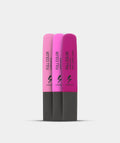 Combo LP Beauty Blush - Full Color Rose