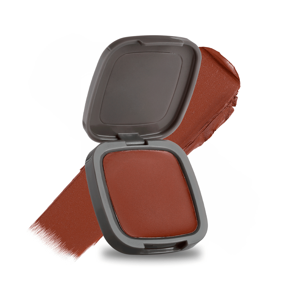 Combo Brow Color