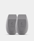 Combo esponja de maquiagem LP Blender