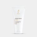 Esfoliante Facial - Scrub Cream SKIN