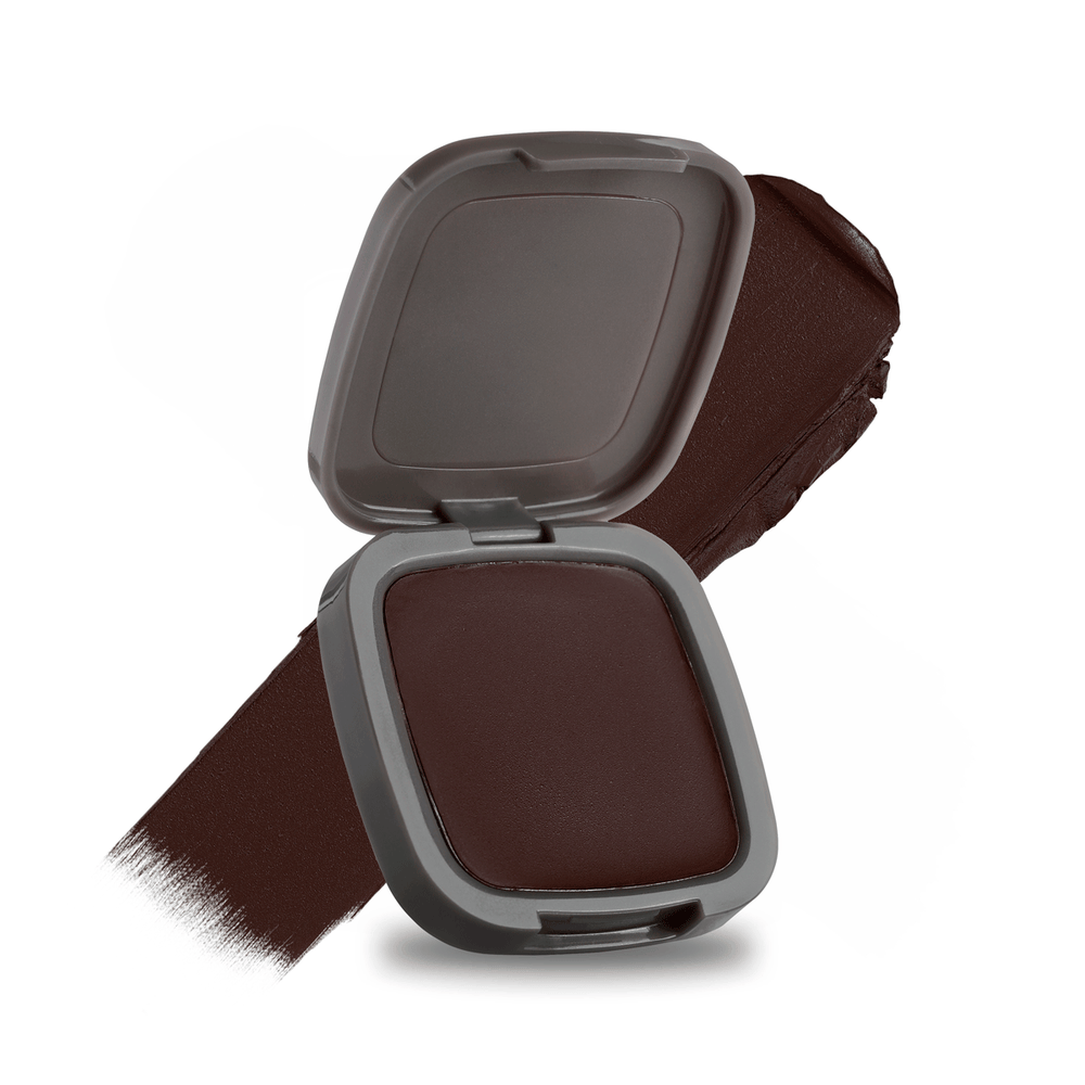 Combo Brow Color
